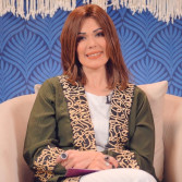كارثة| الكثير يعاني منها يوميًا.. وفاء حامد تكشف علامات الإصابة بالسحر والسحر