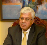التعليم العالي : الجامعات والمراكز البحثية المصرية تشارك في المبادرة العالمية "ساعة الأرض" دعماً للبيئة