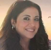 عيد الفطر السعيد