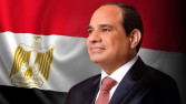 رئيس جامعة القاهرة يهنئ الرئيس عبد الفتاح السيسي بمناسبة عيد الأضحى المبارك
