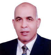 بتكليف من وزير التعليم العالي والبحث العلمي الأستاذ الدكتور إسماعيل القن قائمًا بأعمال رئيس جامعة كفر الشيخ