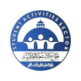 جامعة السويس تحتضن مهرجان "طرب" الأول للموسيقى والغناء لمنتخبات الجامعات والمعاهد المصرية
