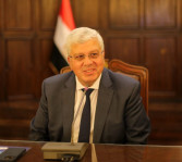 الحصاد الأسبوعي لأنشطة وزارة التعليم العالي والبحث العلمي