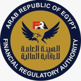 الرقابة المالية تمد وقف تلقي طلبات التأسيس لنشاطي التمويل الاستهلاكي ومتناهي الصغر بالطرق التقليدية لمدة عاما