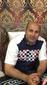 سيادة المواطن