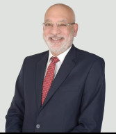 غرفة المنشآت الفندقية تشيد بافتتاح المتحف المصري الكبير