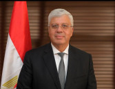 التعليم العالي : تعزيز الحضور المصري عالميًا: فوز مصر بعضوية المجلس التنفيذي لليونسكو للفترة 2025 - 2029م