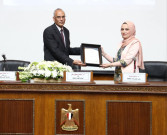 التعليم العالي: المركز القومي للبحوث يحصل على شهادات الأيزو ويقود جهود حساب البصمة الكربونية