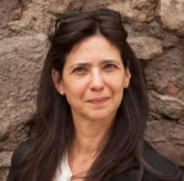 اليوم وغداً…  رؤية جديدة لجابرييل جارسيا ماركيز في معهد ثربانتس بالقاهرة والإسكندرية