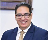 رئيس جامعة القاهرة يشهد حفل ختام الأنشطة الطلابية للفصل الدراسي الأول بالجامعة الأهلية والفرع الدولي