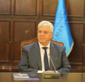 اللجنة الوطنية المصرية لليونسكو تُعلن انضمام ثلاث مدن مصرية جديدة لشبكة اليونسكو لمدن التعلم لعام 2025م