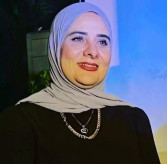 الاثنين .. بدء اختبارات الأداء لمسابقة المواهب الذهبية بنسختها الثامنة بالأوبرا