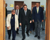 افتتاح مركز جامعة القاهرة الأهلية للدعم النفسي وفق أسس علمية ومهنية لتعزيز التكيف الإيجابى للطلاب مع متطلبات الحياة الجامعية