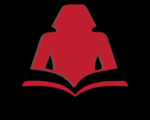 الهيئة المصرية العامة للكتاب تطلق برنامج «بوك كاست» بالتزامن مع معرض القاهرة الدولي للكتاب في دورته الـ577