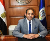 رئيس جامعة بورسعيد يشارك في اليوم المصري الفرنسي للتعاون الأكاديمي والعلمي بالعاصمة الفرنسية باريس