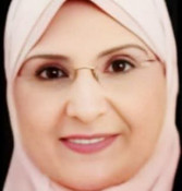 جامعة القاهرة تتصدر المشهد العالمي : فصل خاص في إصدار ل Springer Nature يوثق استراتيجيتها المتكاملة للتنمية المستدامة