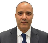 رئيس جامعة القاهرة يُكلف الدكتور محمد شوقي سعد بالقيام بأعمال عميد هندسة القاهرة