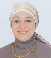 رئيس جامعة القاهرة يستعرض تقريرا عن أهم أنشطة مركز اللغات الأجنبية والترجمة التخصصية خلال العام الجامعي الجاري 2025-2026م