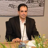 اطلاق منتدى المجتمع المدني لحماية المراءة من العنف