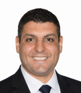 مركز جامعة القاهرة للطباعة والنشر يحقق طفرة إنتاجية ويعزز كفاءته المالية والتقنية