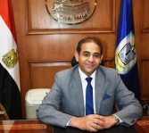 جامعة بور سعيد تقود مبادرة مجتمعية بتفعيل خطوات تنفيذية لتعزيز ونشر ثقافة ترشيد استهلاك الكهرباء داخل الحرم الجامعي وخارجه