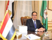 جامعة القاهرة تُعزز ريادتها العالمية وصدارتها كأكثر الجامعات المصرية انفتاحًا دوليًا في تصنيف THE 2026