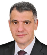 إنجاز علمي جديد للمعهد القومي للأورام بجامعة القاهرة